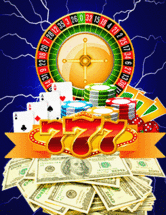 Free money codes for online casinos